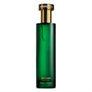 HERMETICA Spiceair EDP 100 ml